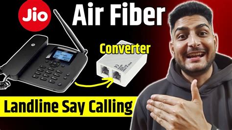 alluc landline|Landline Call All .